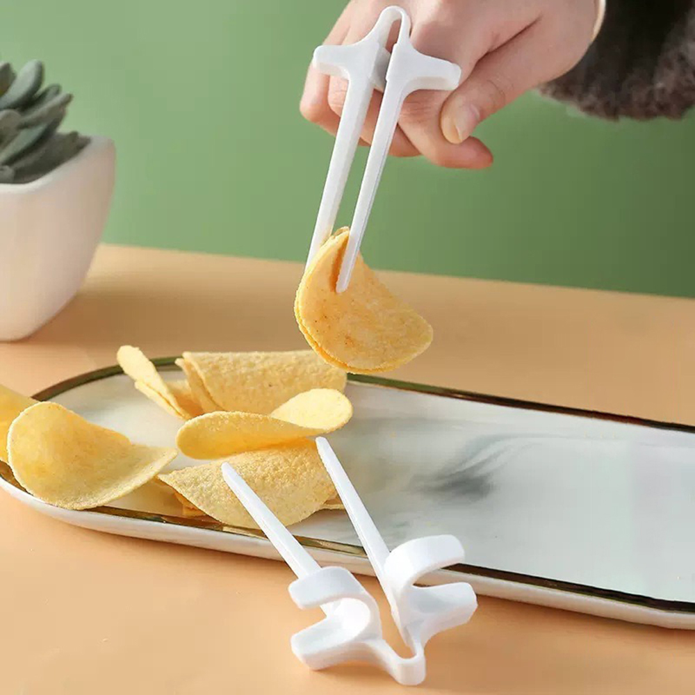 1 szt. Leniwe palce - pałeczki – Food Snacks To Eat recenzja i cena