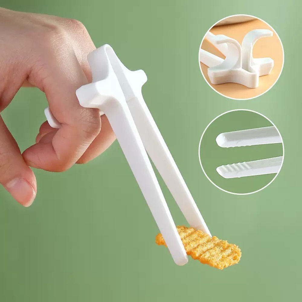 1 szt. Leniwe palce - pałeczki – Food Snacks To Eat recenzja i cena