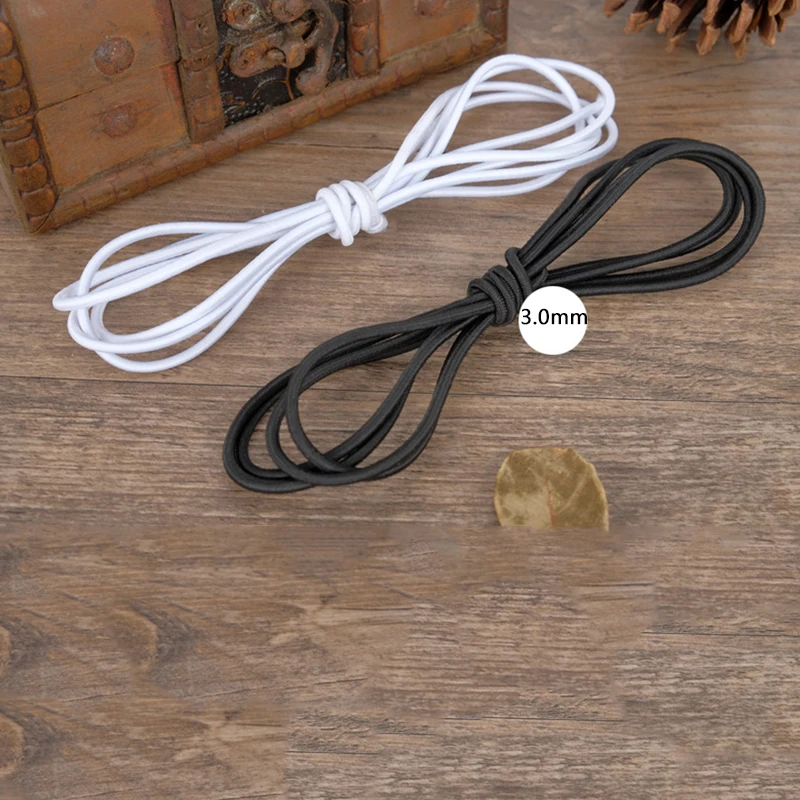 Hurtownia 1mm/2mm/3mm biały cz – Candy Sour Strip recenzja i cena