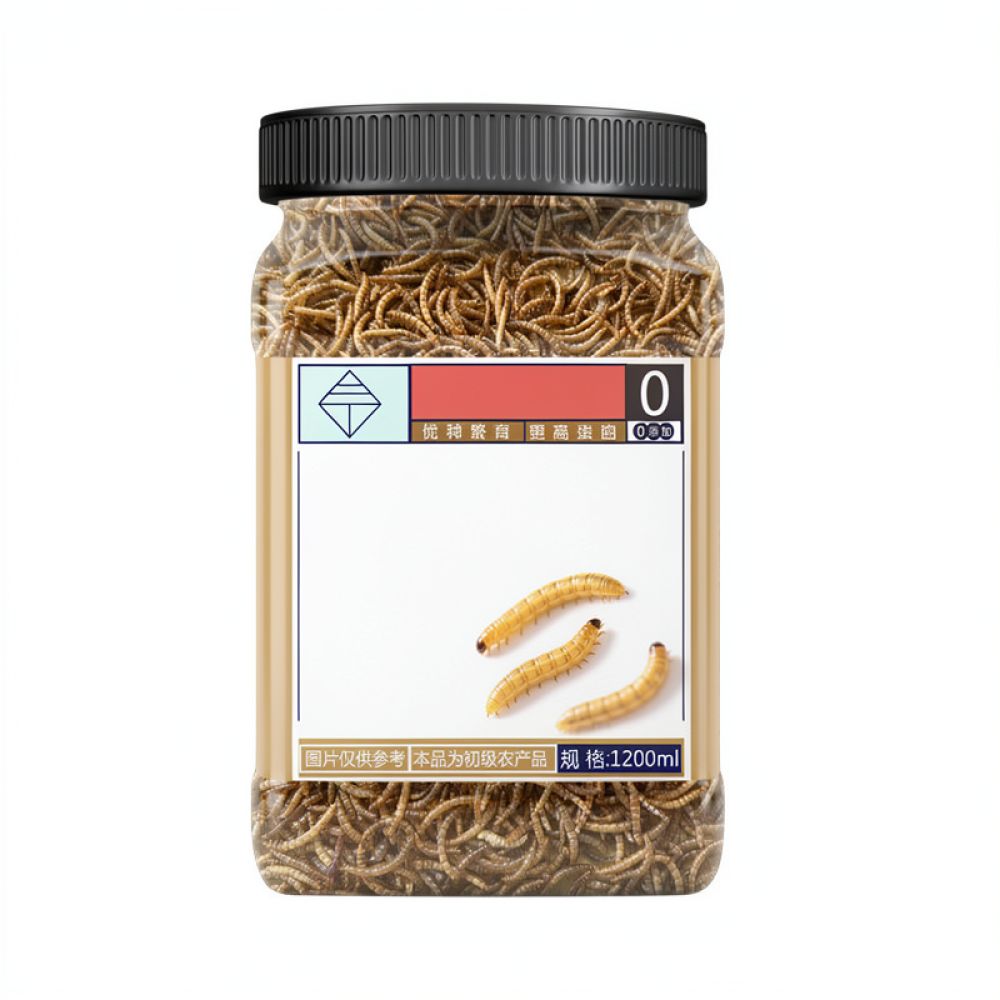 Naturalne, wysokoproteiny susz – Food Snacks To Eat recenzja i cena