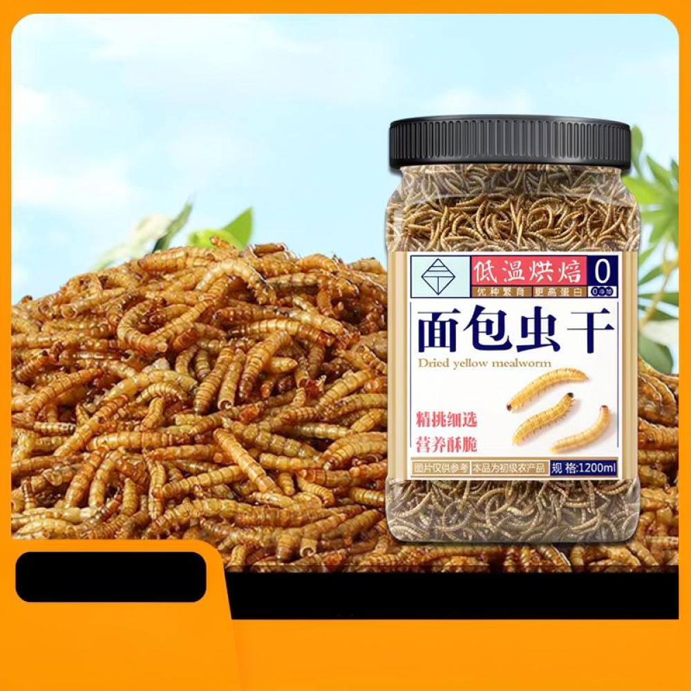 Naturalne, wysokoproteiny susz – Food Snacks To Eat recenzja i cena