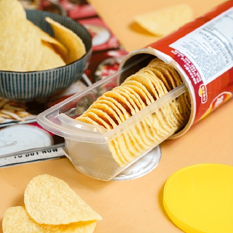 Chipsy Lay's 90g * 3 opakowani – Food Snacks To Eat recenzja i cena
